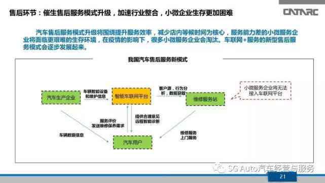 全方位解读新陈代谢：原理、影响因子与日常实践攻略