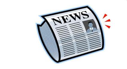 ai文案生成新闻稿 ai文案生成新闻稿