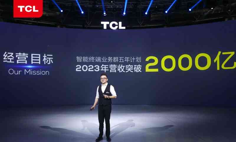 全方位解析：主流智能AI文案软件盘点与功能对比指南