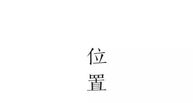 意间ai绘画说说文案