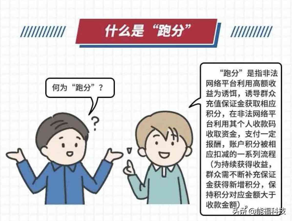 利用ai生成调查报告的软件