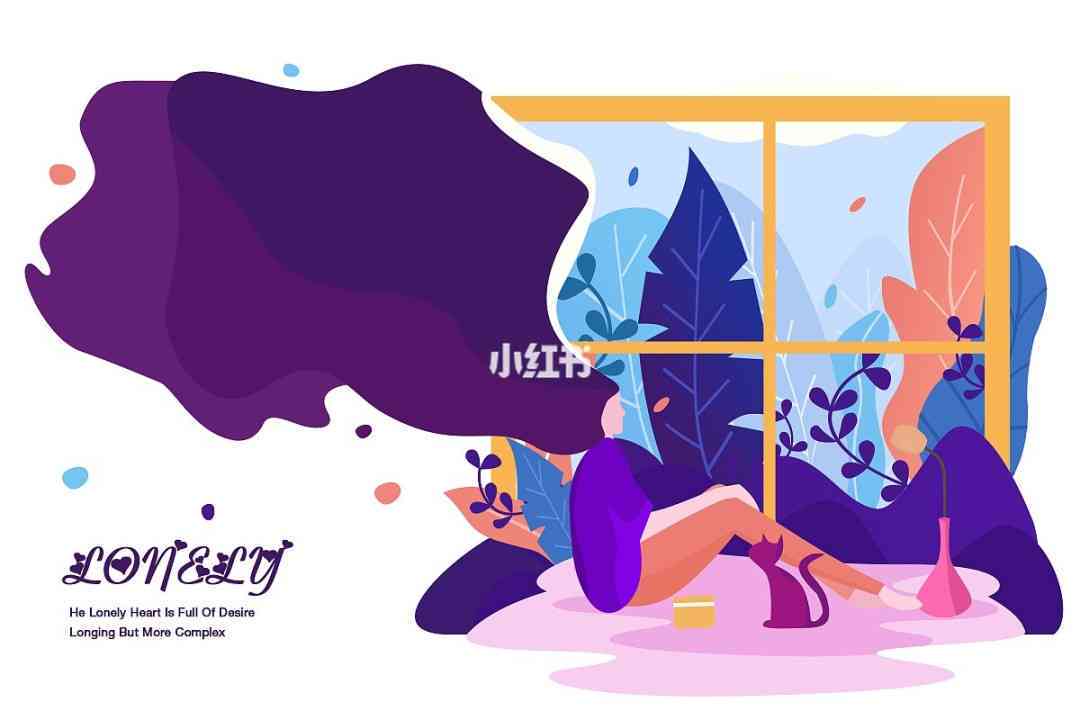 ai创作绘画素材网站