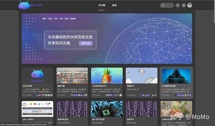 电脑文案编辑软件：哪些软件好用且常用？