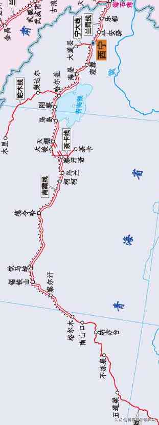 火车插画素材集：铁路主题图片、简笔手绘、卡通笔画作品大全