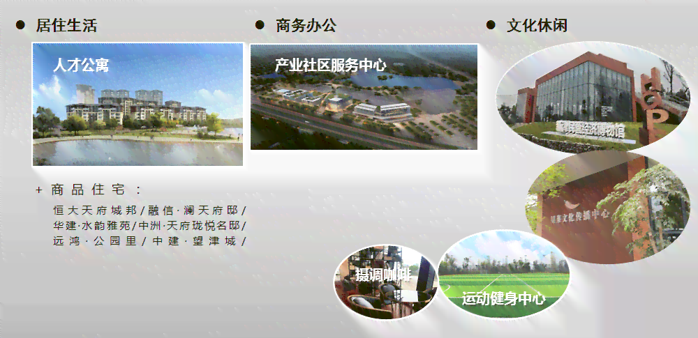 AI创作笔刷全攻略：从入门到精通，打造个性化绘画工具