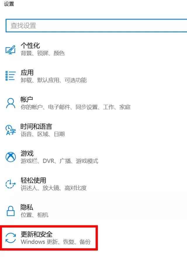 解决文案精简工具使用问题：怎么才能让写作精简工具用得了？
