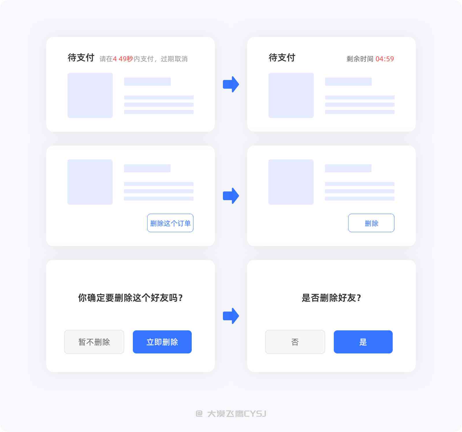ai文案精简工具怎么用