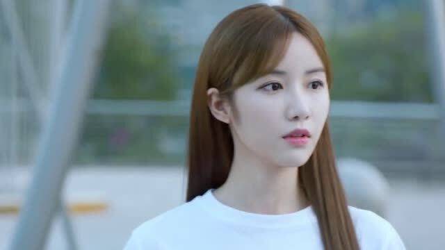 ai美女情感文案