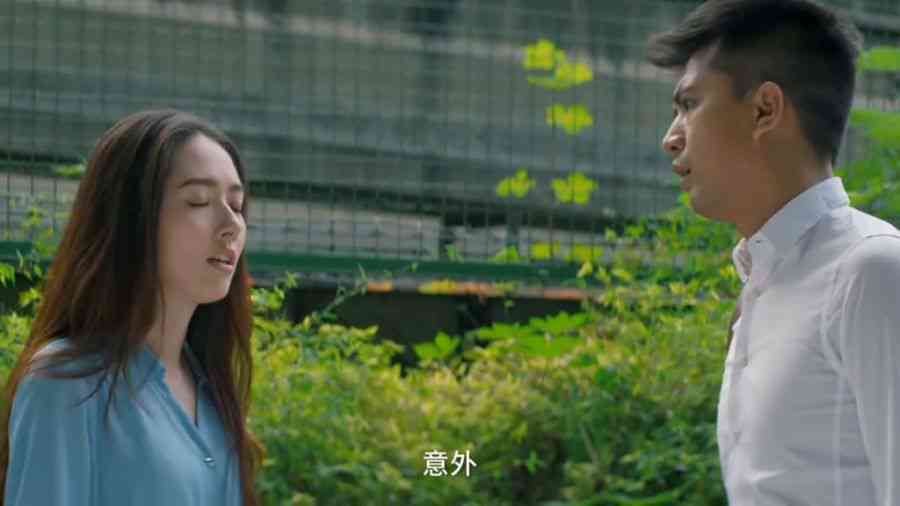 ai美女情感文案