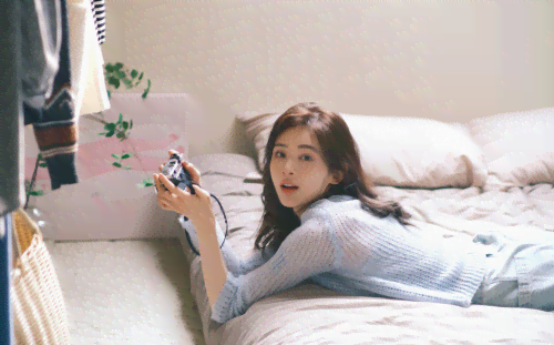 ai美女情感文案