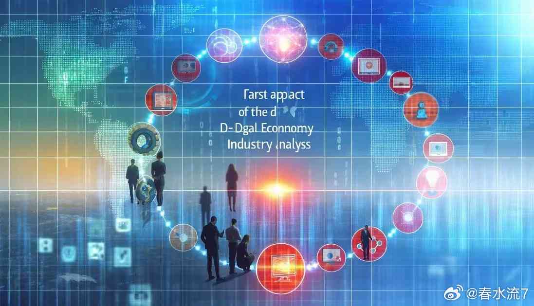 探索前沿：大模型智能助力人工智能模型革新