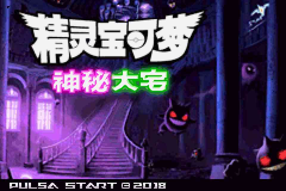 触手秘：绘画达人朋友圈文案精选大全