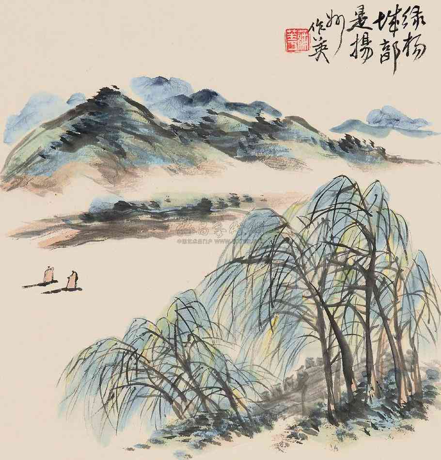 怎么找AI创作：从AI作品集打造到AI绘画与内容创作全攻略