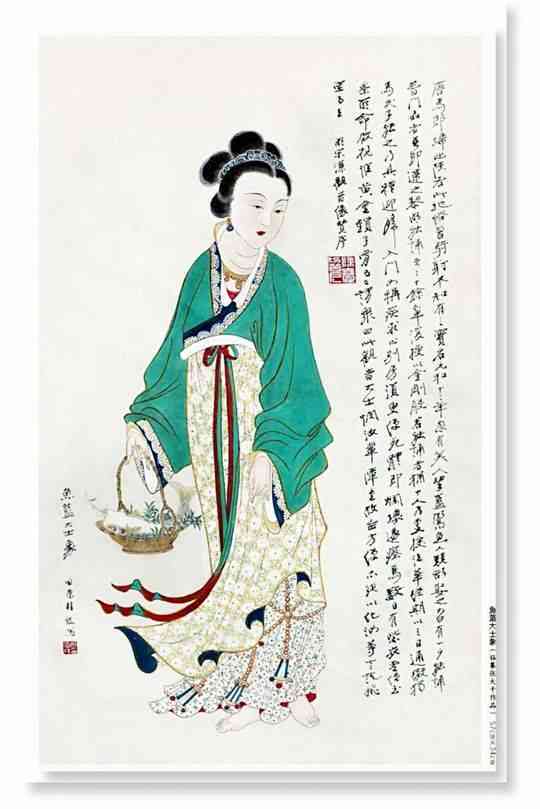 怎么找AI创作：从AI作品集打造到AI绘画与内容创作全攻略