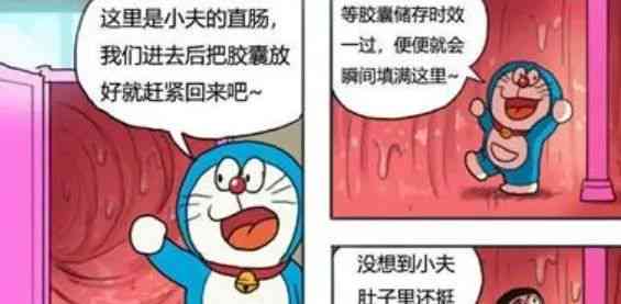 怎么找AI创作：从AI作品集打造到AI绘画与内容创作全攻略