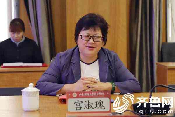AI生成创作：动漫转化发表文案新篇章