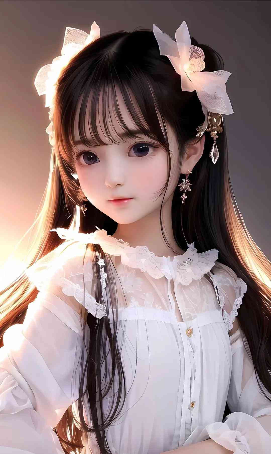 一键智能绘图工具：哪些免费软件自动生成绘画创作文案与模特推荐