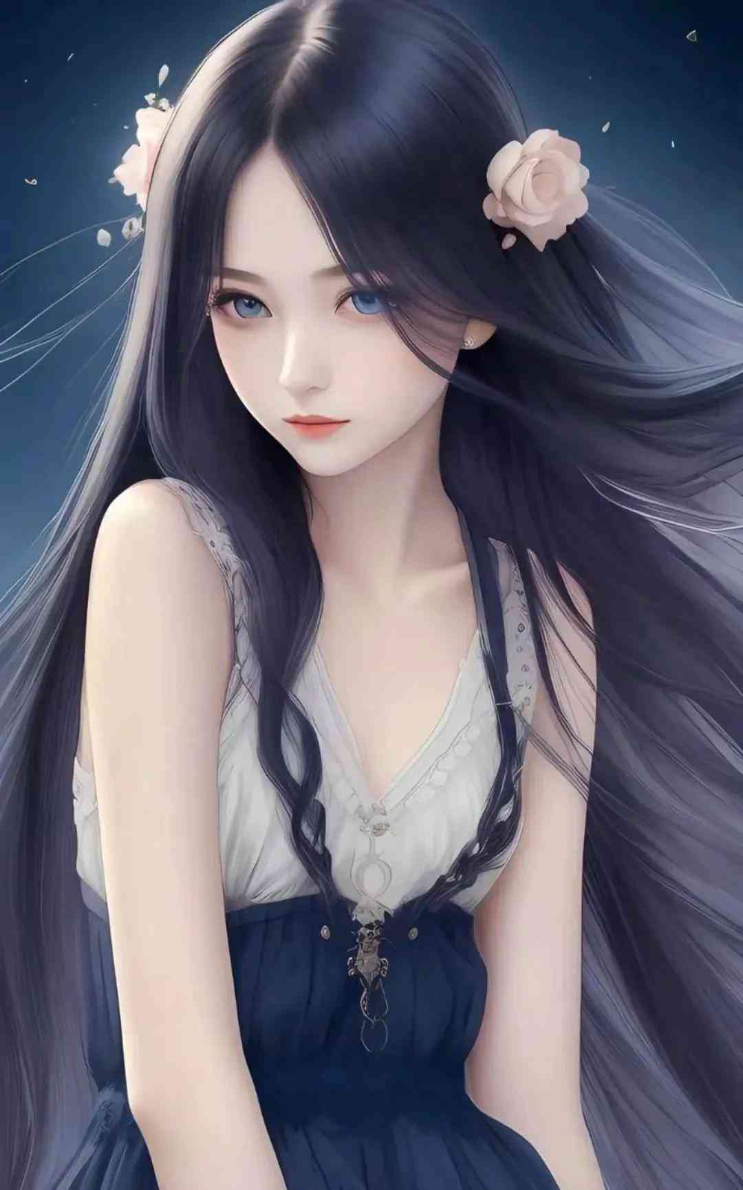 一键智能绘图工具：哪些免费软件自动生成绘画创作文案与模特推荐
