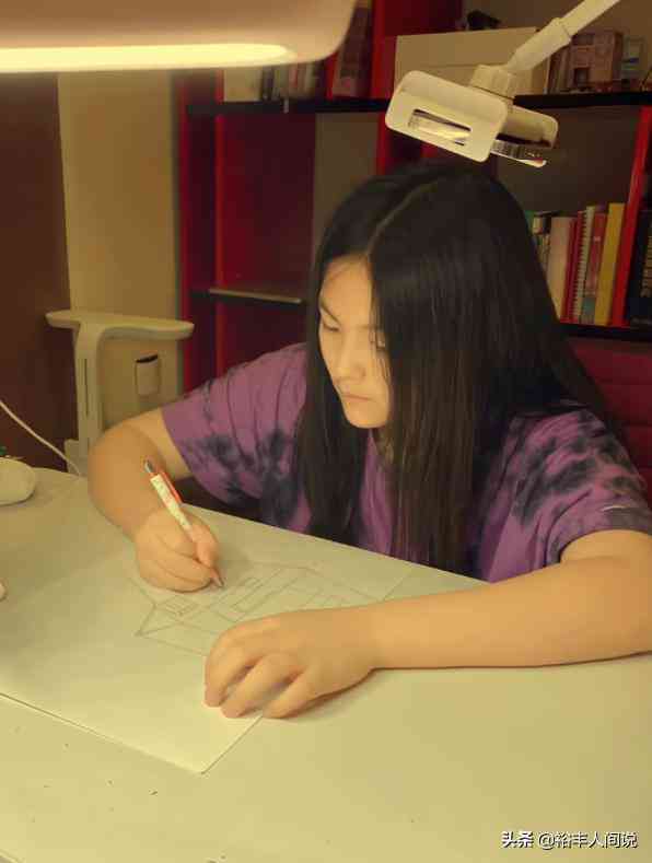 适合配画画的文案：精选短句、句子、简短文字与画画搭配