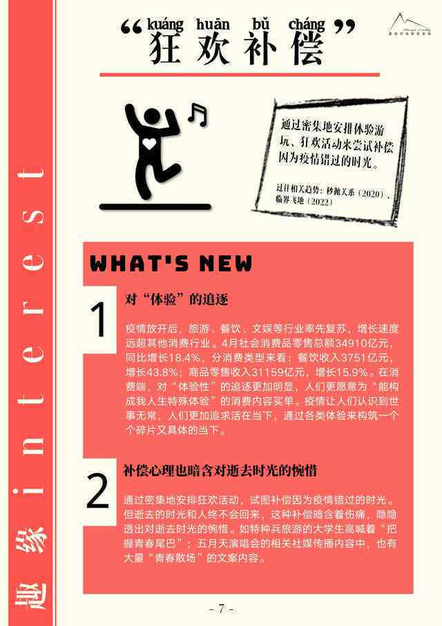 配ai绘画的文案