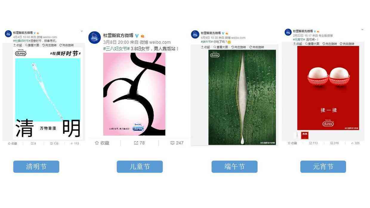 全方位攻略：如何撰写吸引眼球的旅游推广文案与营销策略