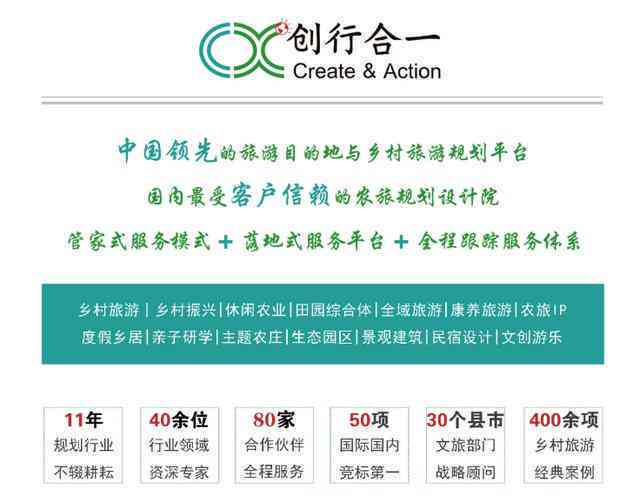 全方位攻略：如何撰写吸引眼球的旅游推广文案与营销策略
