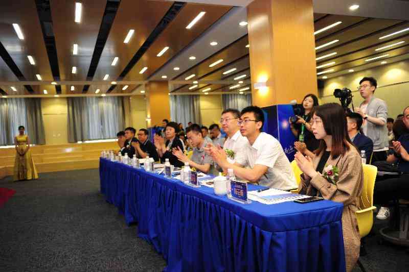 AI创新创业项目：全面计划书及热门项目名称、简介汇编
