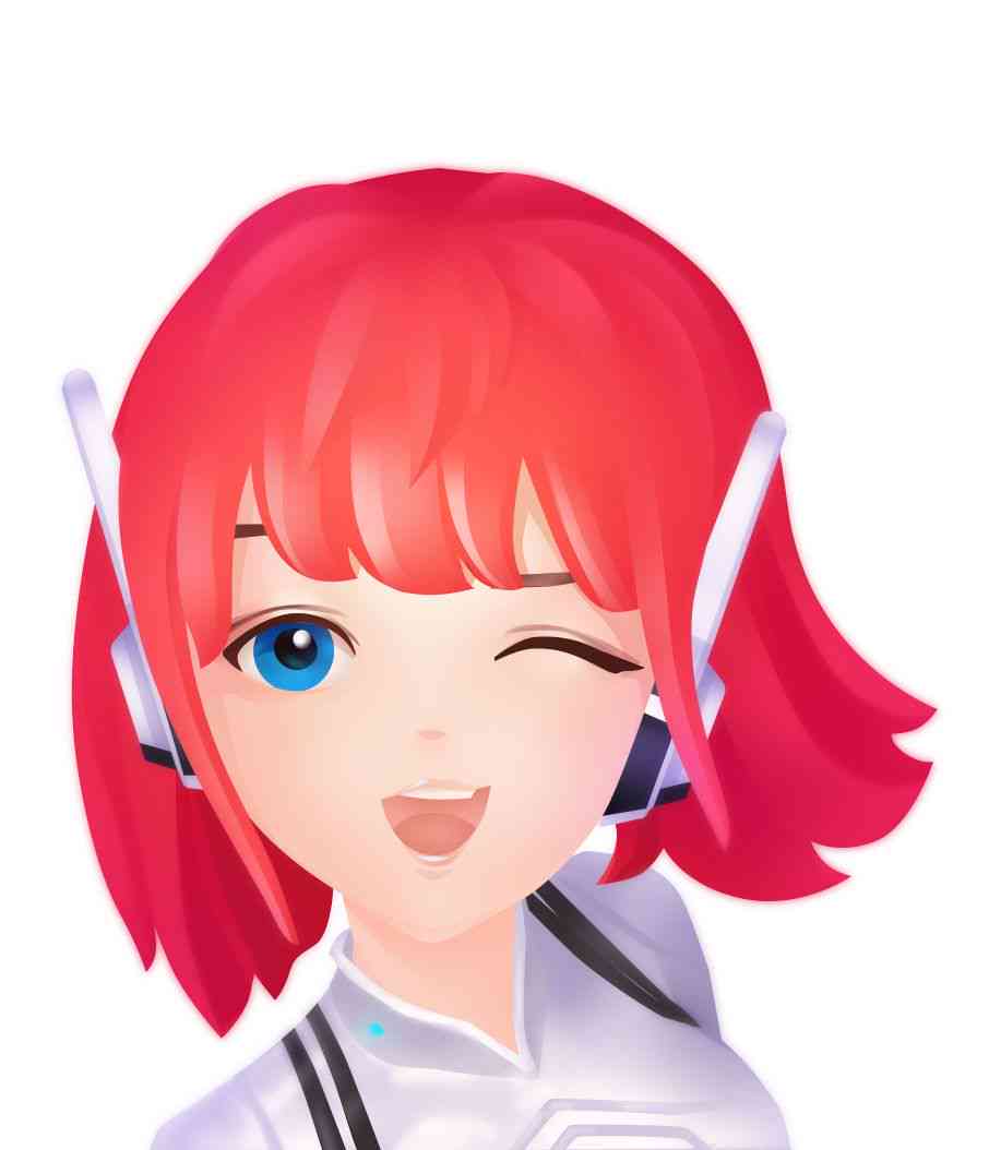 小爱ai创作