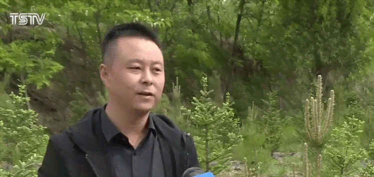 ai创作声明有收益吗安全吗
