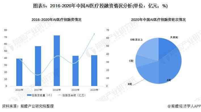 人工智能海报设计与制作综合报告：创意流程、技术应用与市场趋势分析