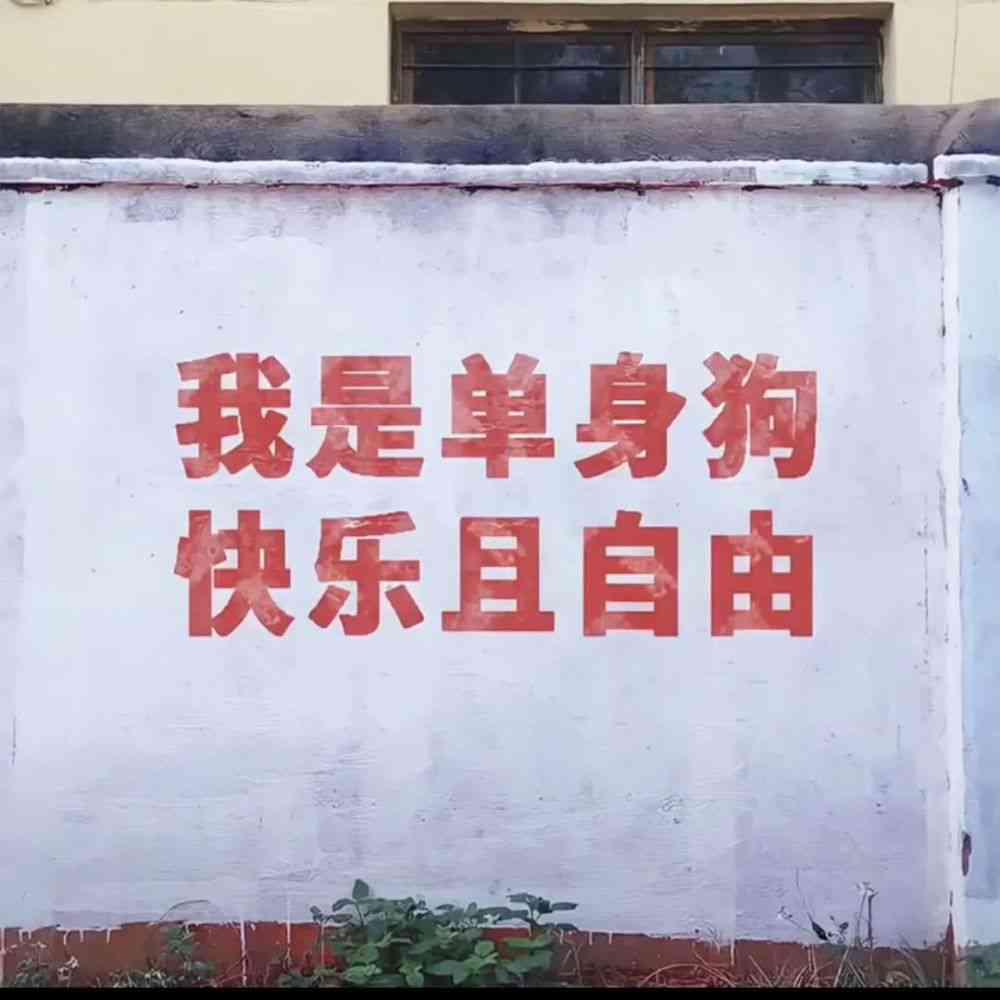 抖音热门：圣诞节与朋友共享的馨文案精选