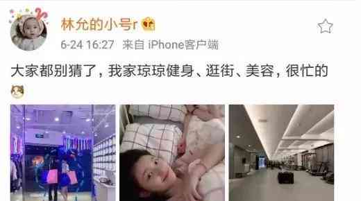 ai美容养生文案怎么写好-ai美容养生文案怎么写好看