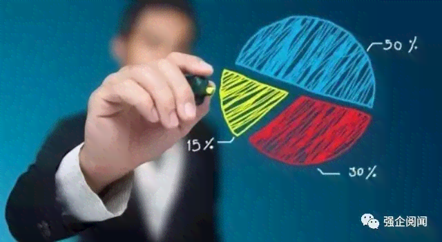 多巴胺文案：揭秘情感营销背后的心理机制与实效策略