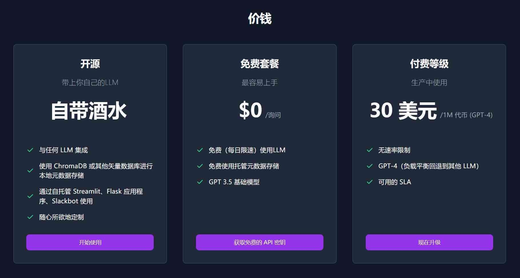 AI创作服务收费详情：费用、标准及常见问题解析