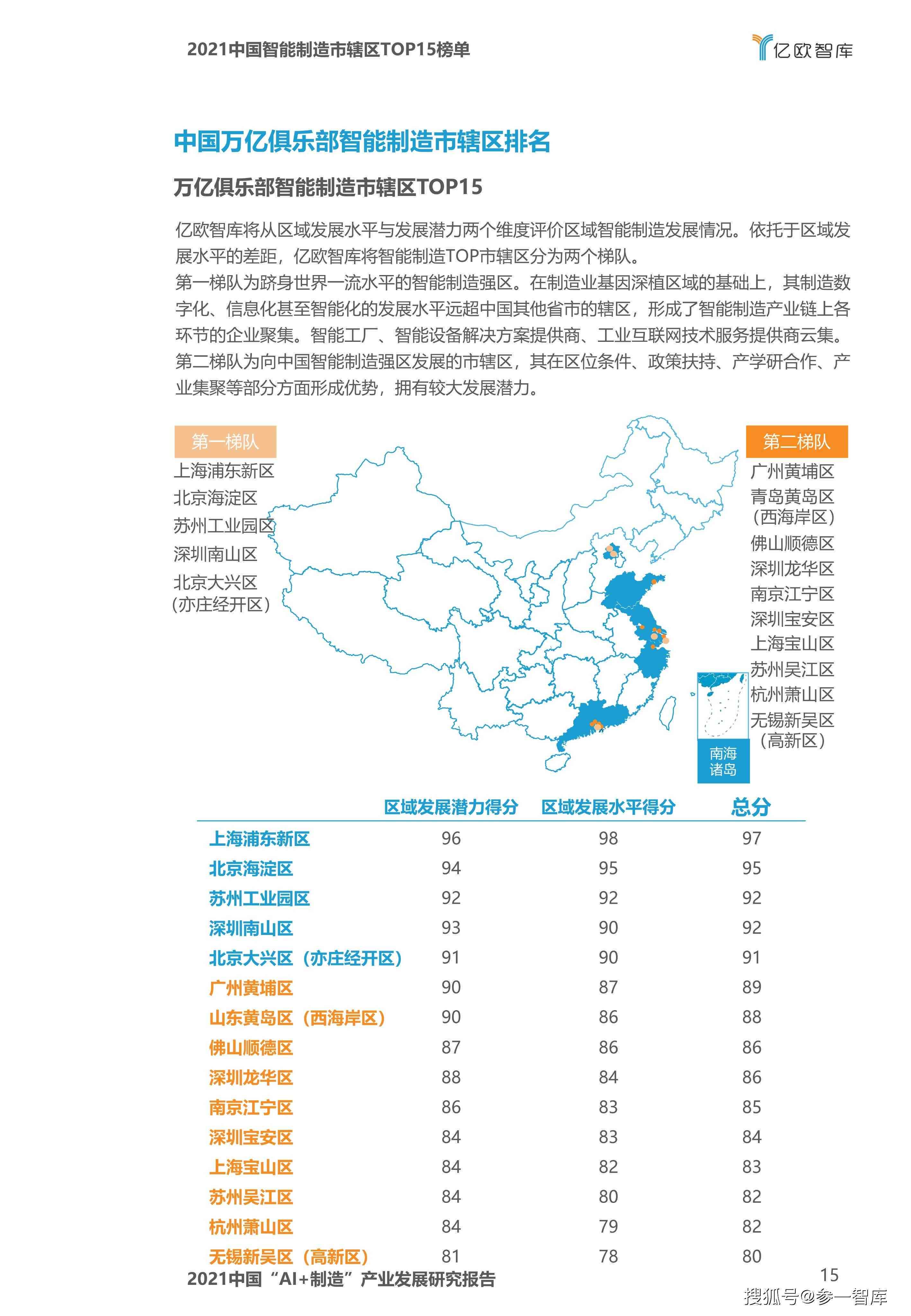 AI赋能下的服装设计产业革新：深度分析报告及未来趋势预测