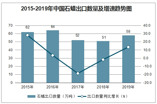 AI赋能下的服装设计产业革新：深度分析报告及未来趋势预测