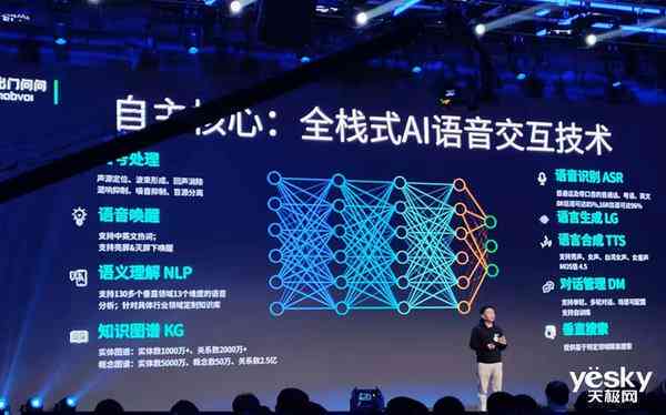逸AI配音：全面解析应用场景、优势与创作文案指南