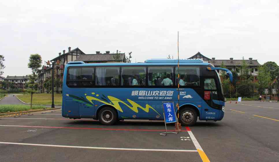 AI脚本使用指南：从入门到精通，全方位解决应用与实操难题