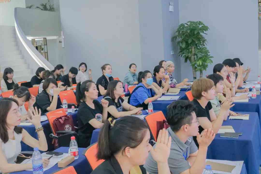 AI脚本使用指南：从入门到精通，全方位解决应用与实操难题