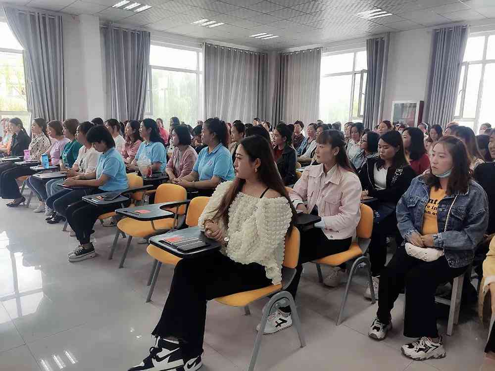 AI脚本使用指南：从入门到精通，全方位解决应用与实操难题