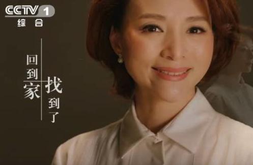 AI文本朗读文案模板一键生成攻略：全面覆常见问题与解决方案