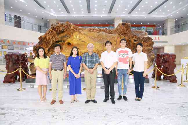 腾讯调研报告总结：分析与反思完整报告