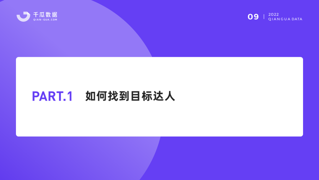 小红书高效文案创作助手：全能编辑工具，一键解决内容创作与优化难题