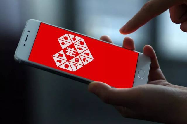 小红书高效文案创作助手：全能编辑工具，一键解决内容创作与优化难题