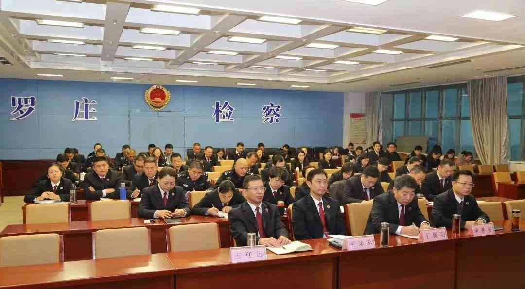 全面掌握新闻写作技巧：实战课程助您高效提升报道能力
