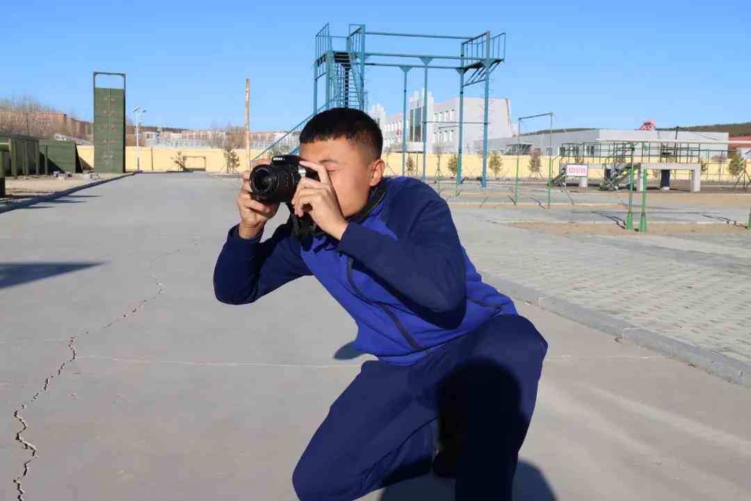 全面掌握新闻写作技巧：实战课程助您高效提升报道能力