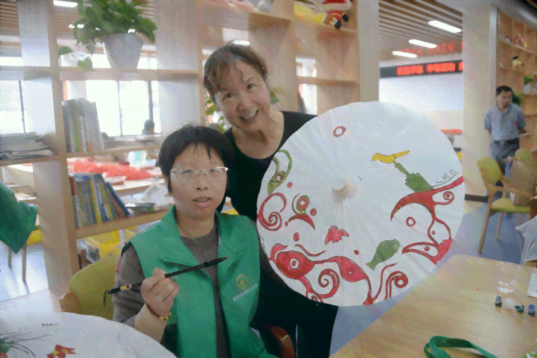 AI绘画创作：初雪主题文案撰写指南与灵感集锦