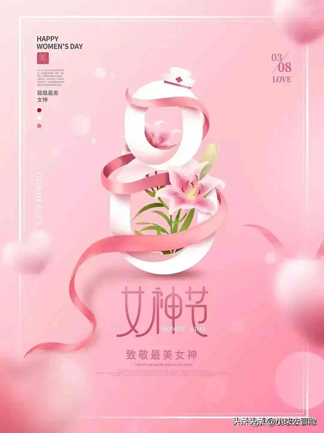 探索2024最新免费AI文案创作工具：全方位盘点，满足各类创作需求