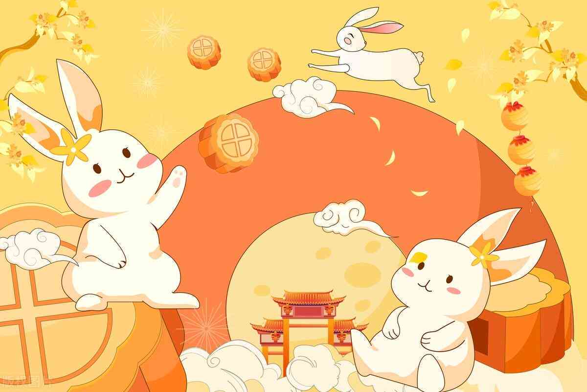 ai月亮文案高级有深度