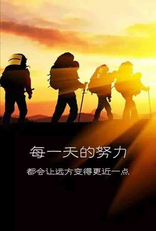 如何用创意绘画文案，让你的画笔描绘生活色彩，吸引世界目光